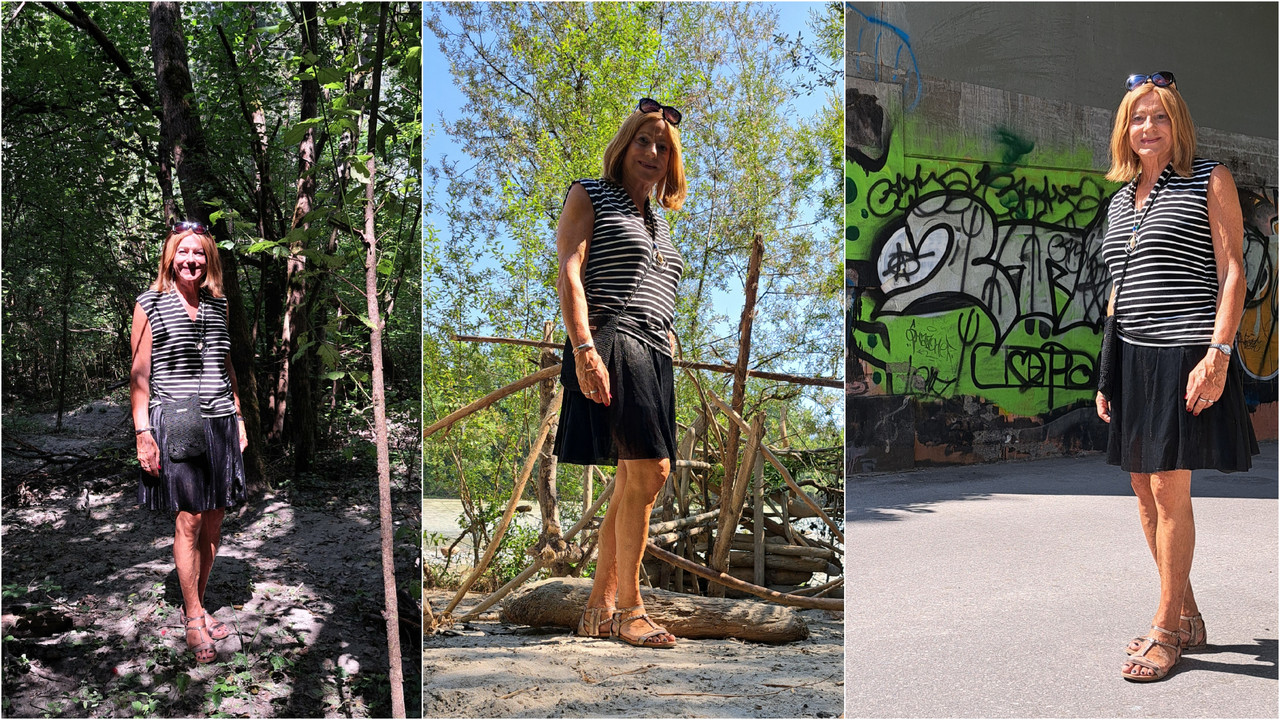 Externes Bild, es gelten die Datenschutz- und Nutzungsbestimmungen der ausgewählten Seite.