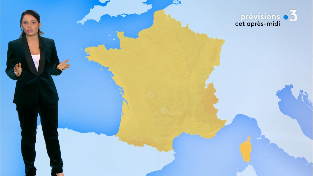 02 February - 10.25.00 - Météo..ts_snapshot_00.16.21_[2019.02.02