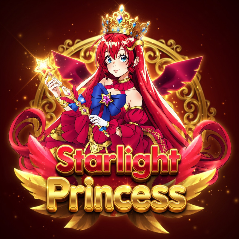 SP