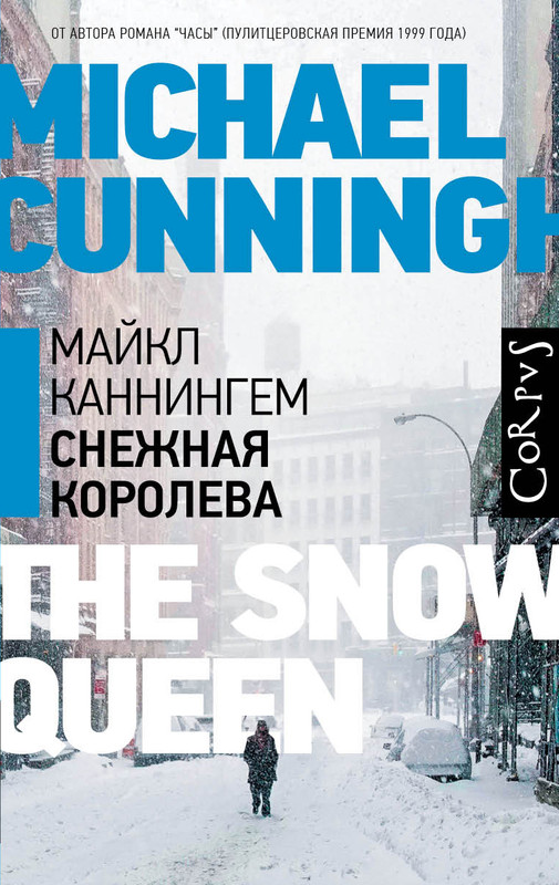 1-cover1