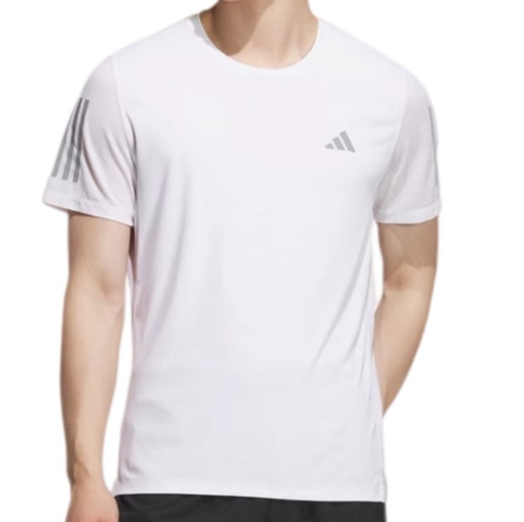 Adidas Armour Tee