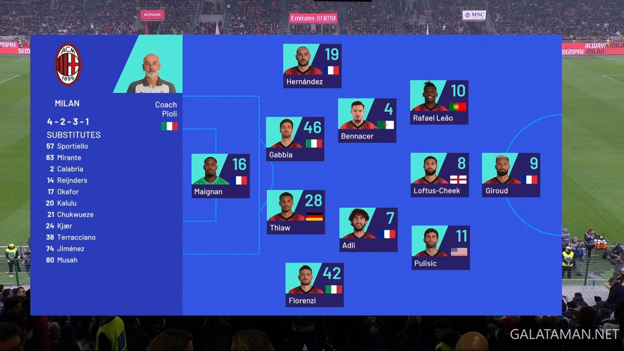 20240225-MIL-ATA-SA_1ES.ts_snapshot_00.31.106