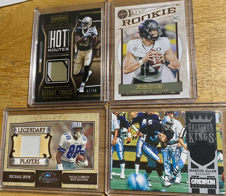 B7DC21D3-C5E8-44C7-9D53-ABB2B47FA2B3_1_201_a