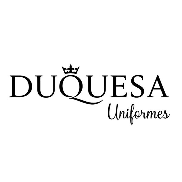 Duquesa Uniformes
