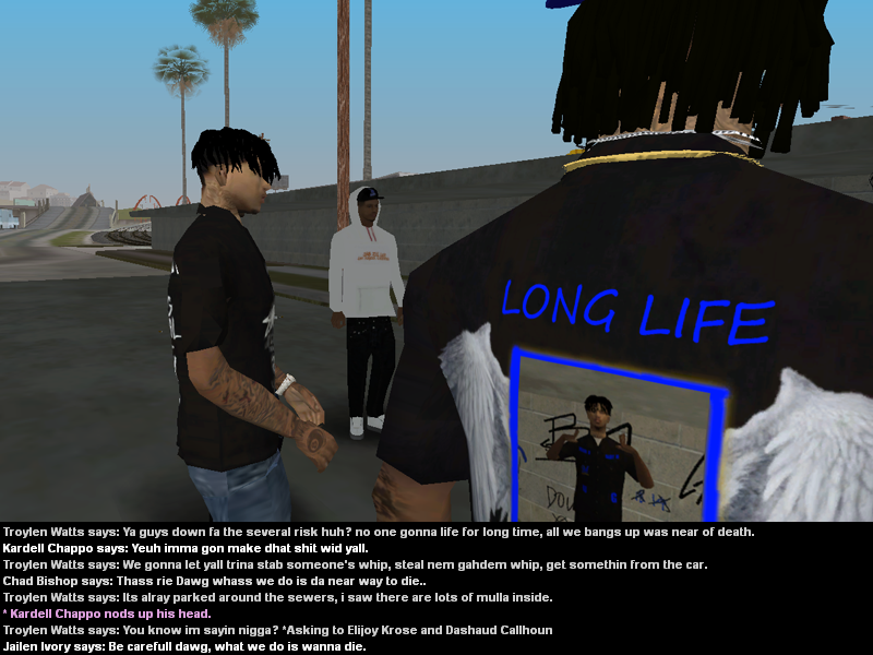 SSRP-166.png