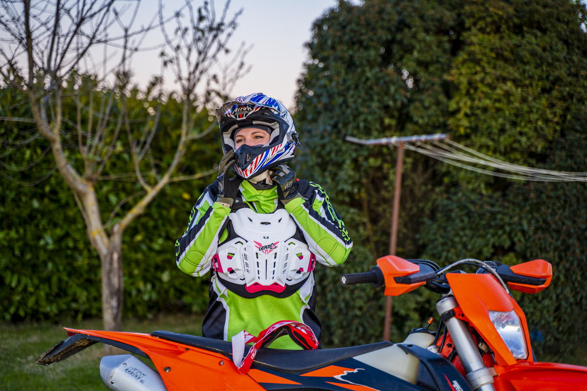 D92806CD-10EA-495D-BE6B-D7F02577740E