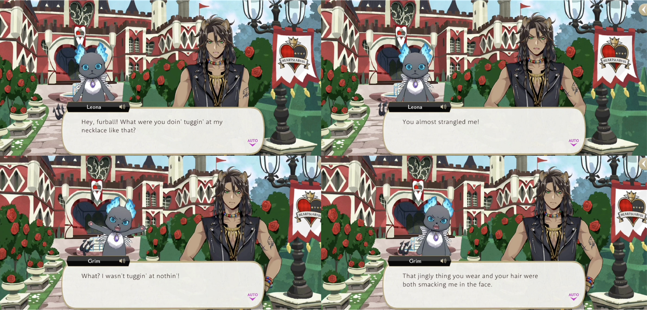 5Screenshot 2025 11 09 at 17 41 54