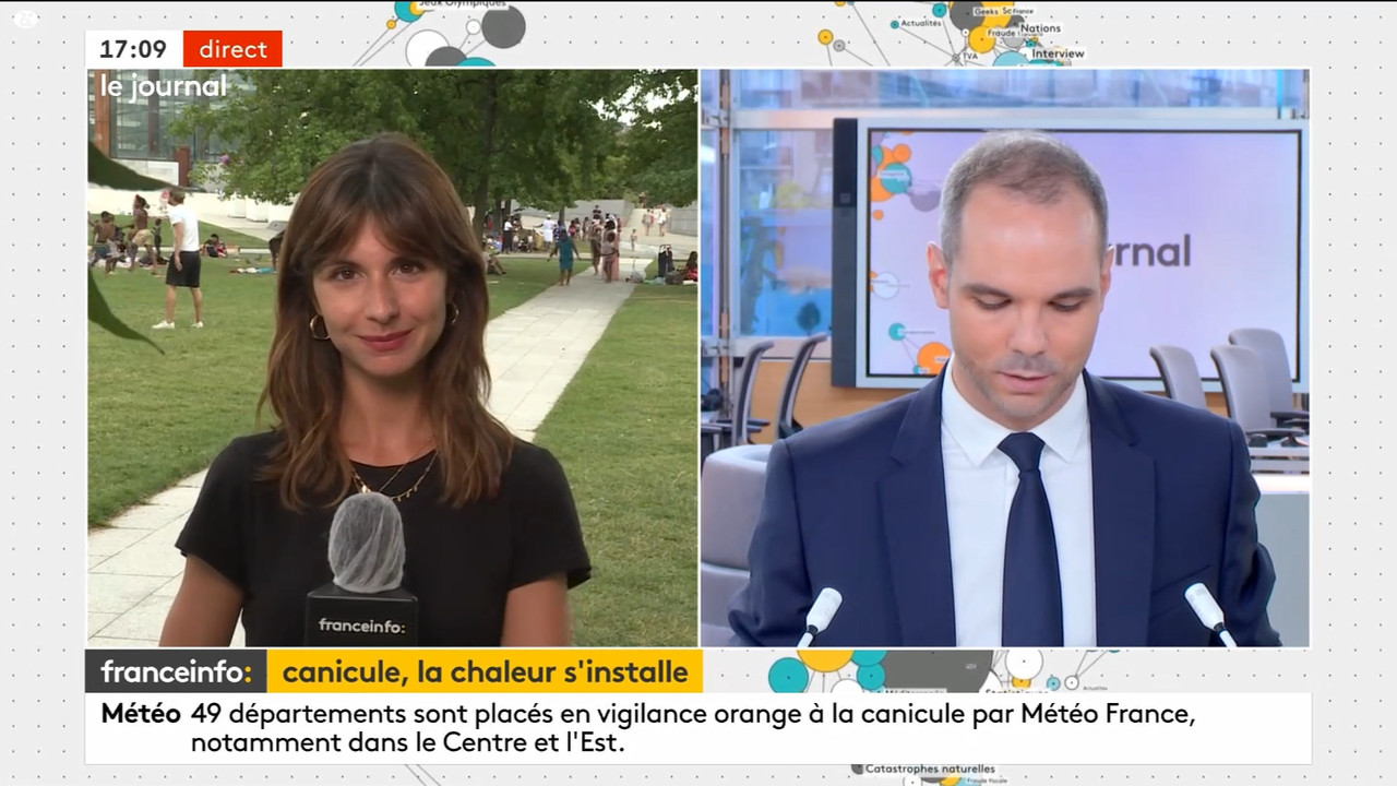 08.08 - 13.47.00 - Franceinfo  et tout est plus clair. Pas de descrip....ts_snapshot_16.03.748