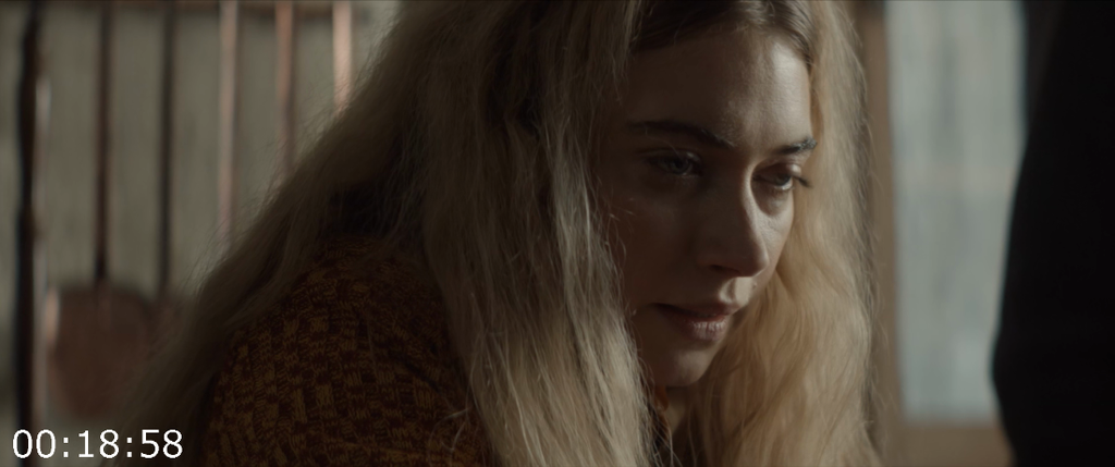 [Kép: Baltimore-2023-1080p-Blu-Ray-HEVC-BONE-F.png]