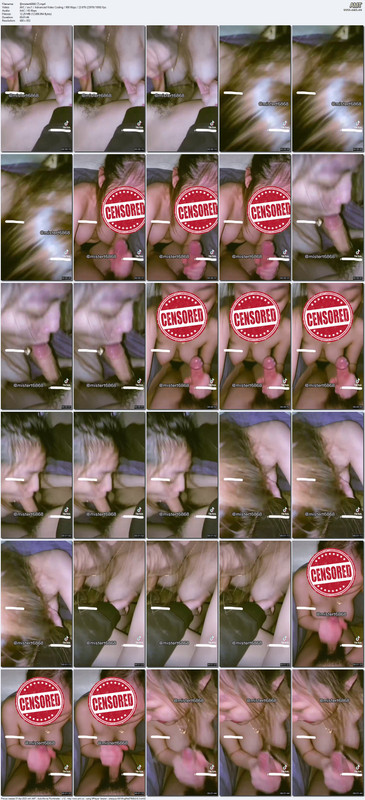 @mistert6868 (7).mp4