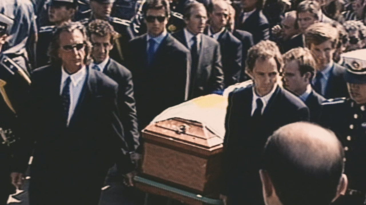 Senna (2010) (1080p BluRay x265 Silence)-8