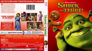 Shrek-3-2007-The-Third-1080p-Half-OU-3-D-BDRip-x264-2500kbps-Hun-Dub.jpg