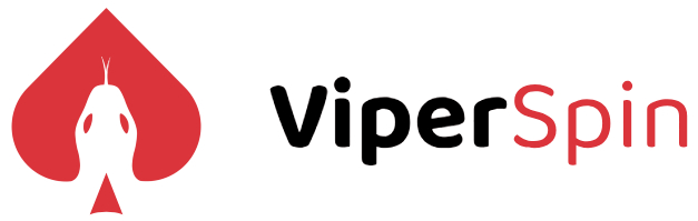 ViperSpin Casino