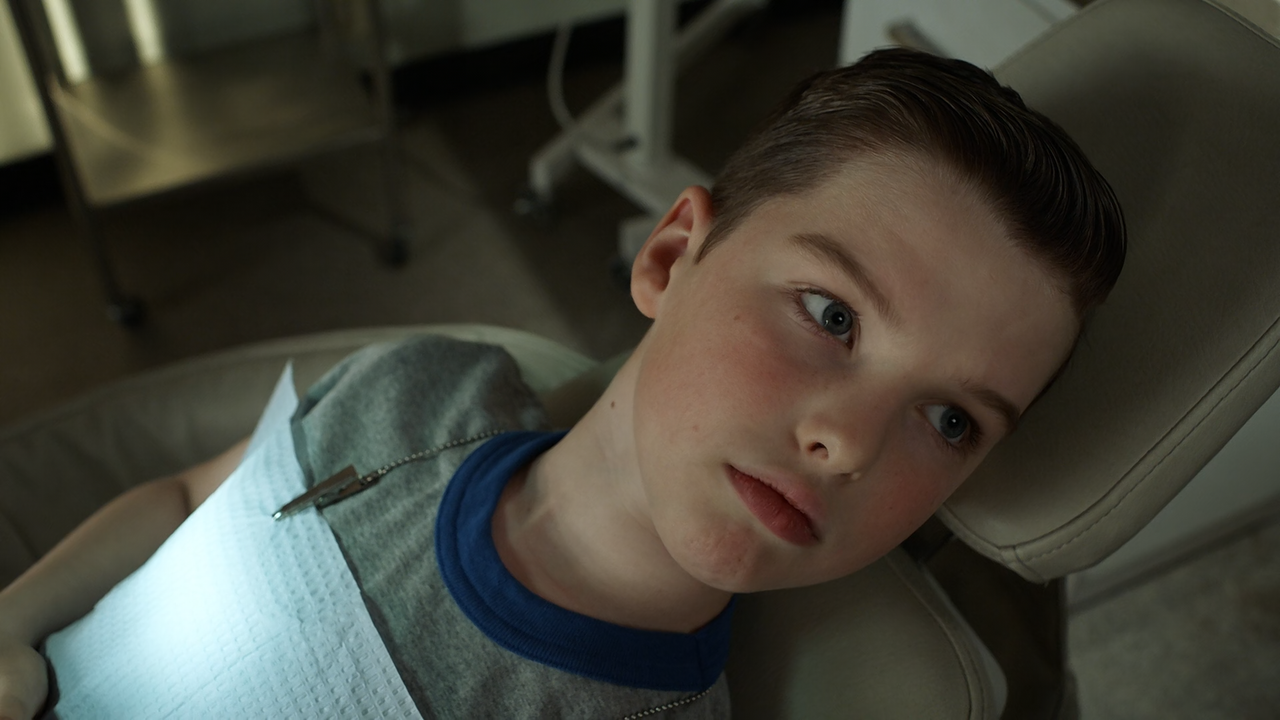 Young.Sheldon.S03E20.A.Baby.Tooth.and.the.Egyptian.God.of.Knowledge.1080p.10bit.AMZN.WEB-DL.AAC5.1.H