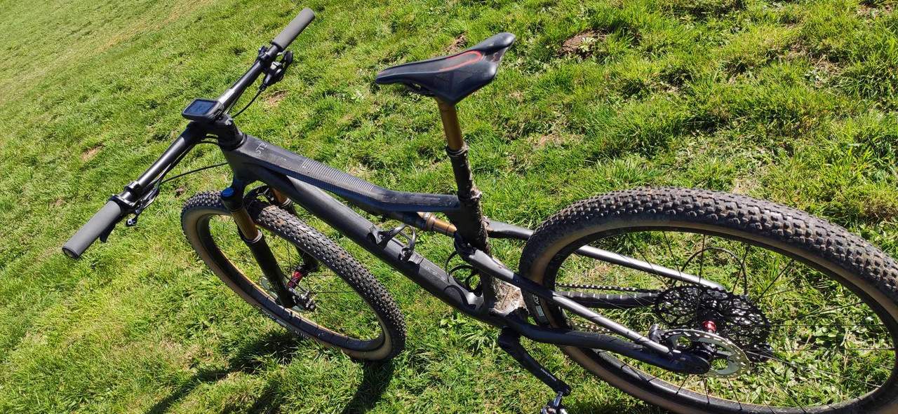 434306851_436064285477467_1850497598498688842_n