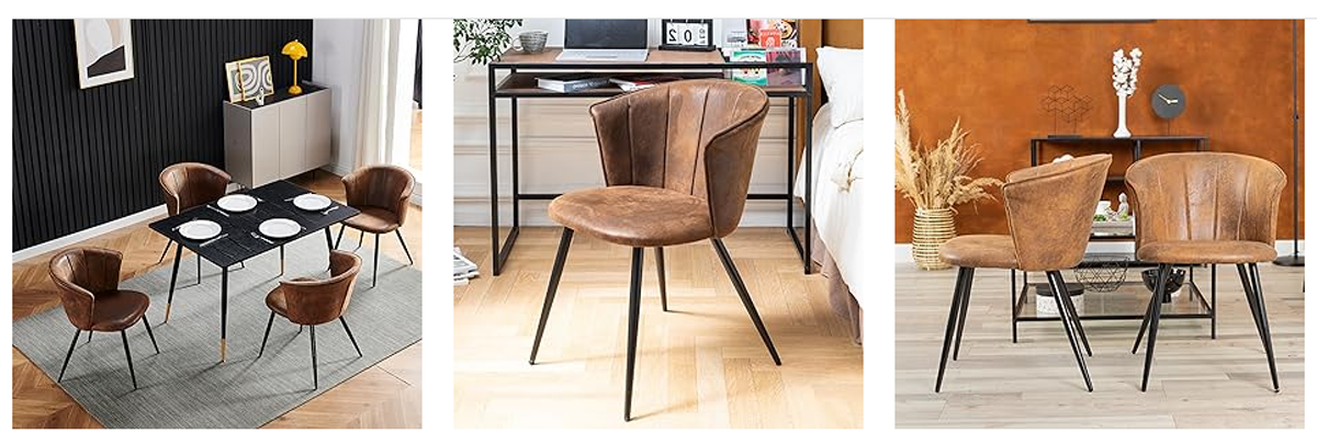 DONCIC-DINING-CHAIR-SUEDE-2