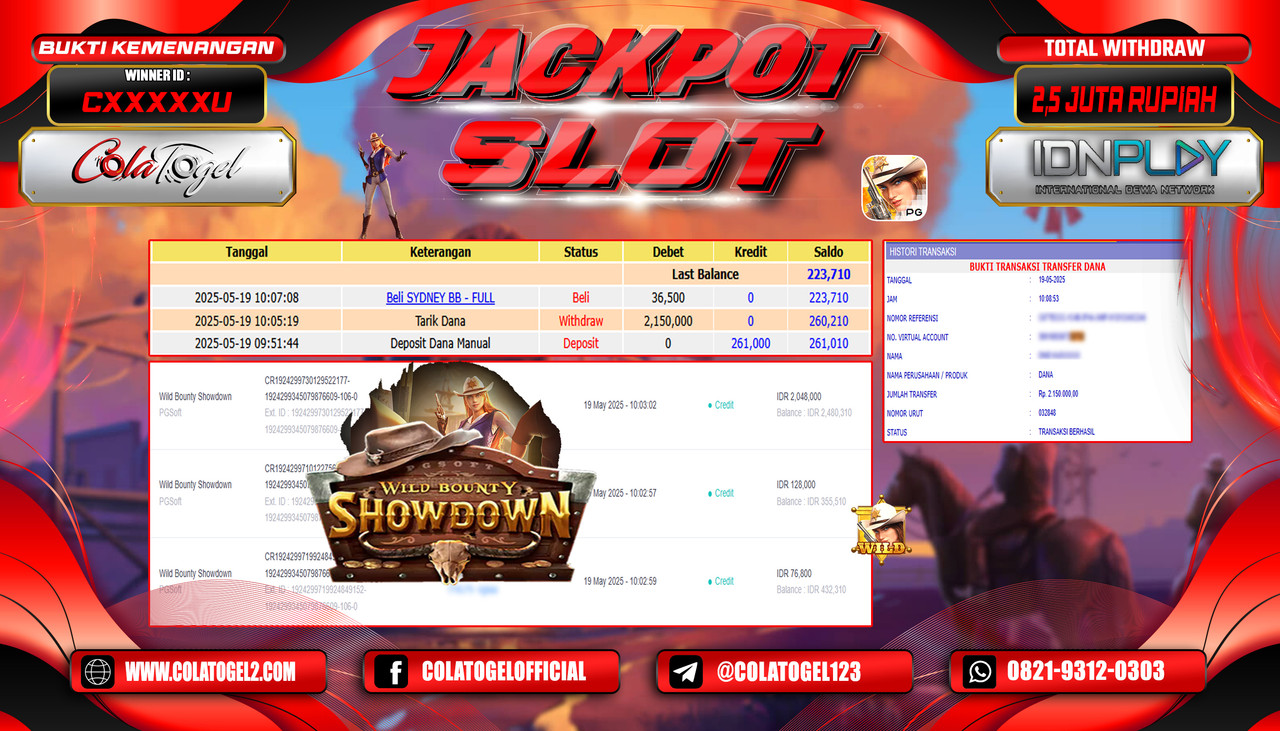 jackpot-slot-gacor-10-38-44-2025-05-19
