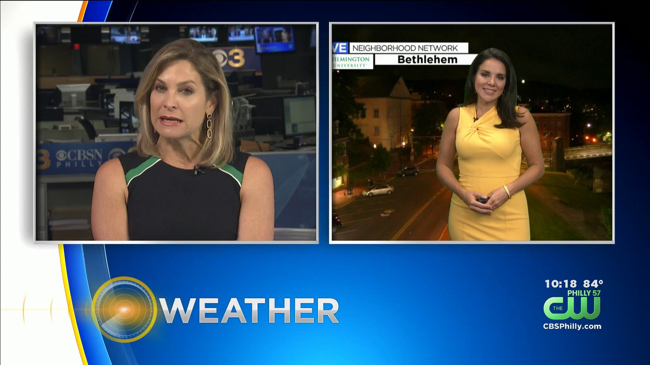 07.30 - 03.00.00 - Eyewitness News on the CW. News.ts_snapshot_18.54.228