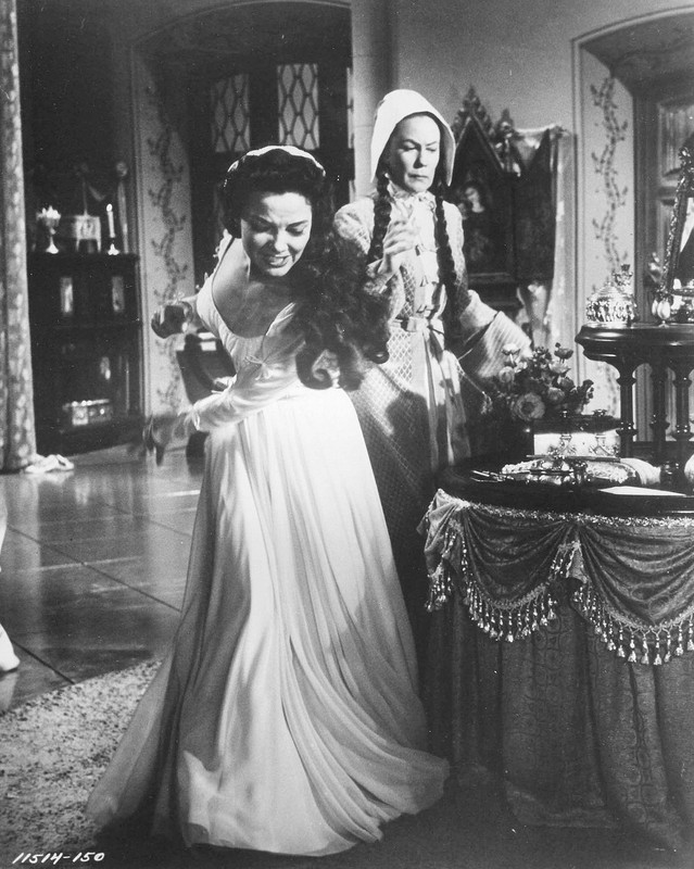 kathryn_grayson_b95