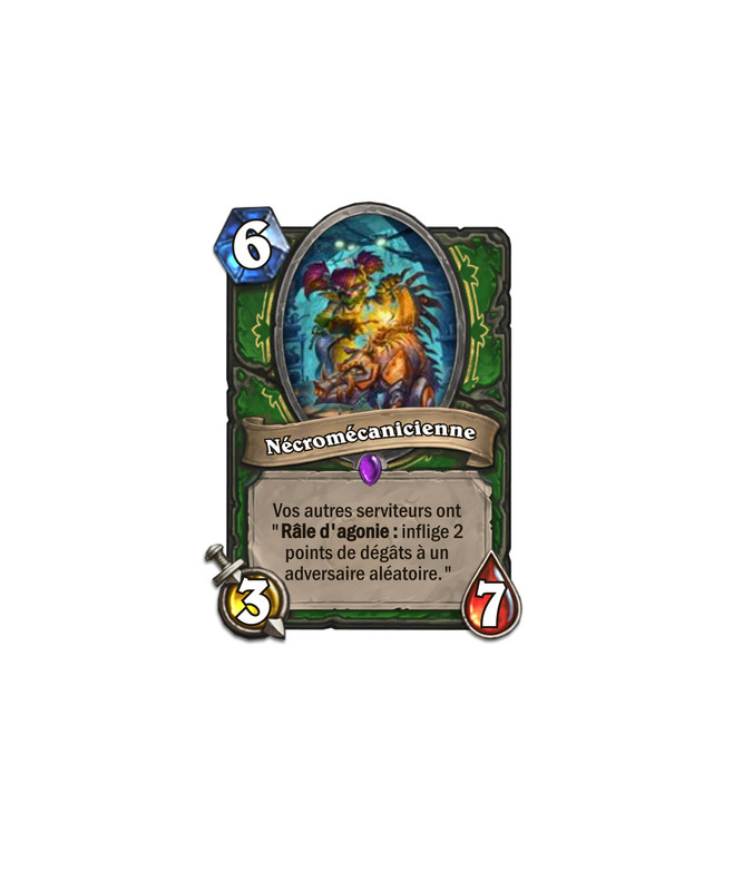 8b575300-d8df-ecac-4690-a17fdb687f79