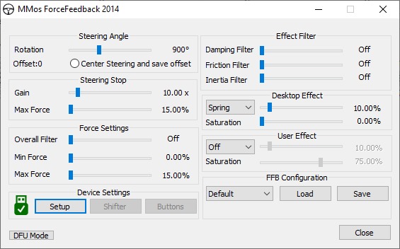 IMG-20231218-WA0001(1)