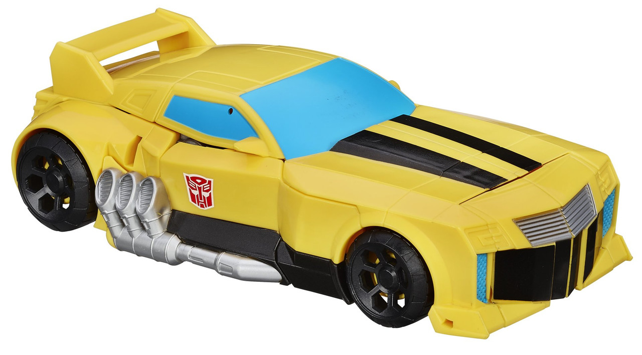 Cyber_11_inch_Series_Bumblebee_2_1427586778