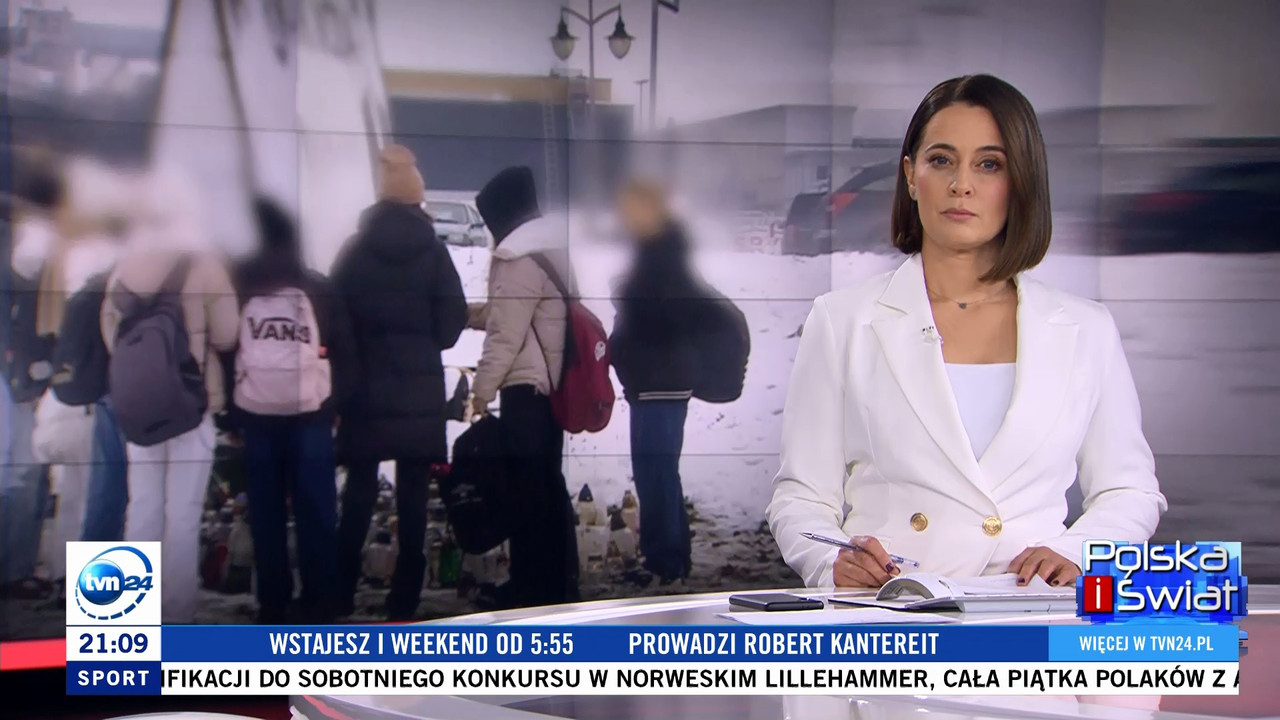 1 12 2023 malgosia kukula tvn24 4