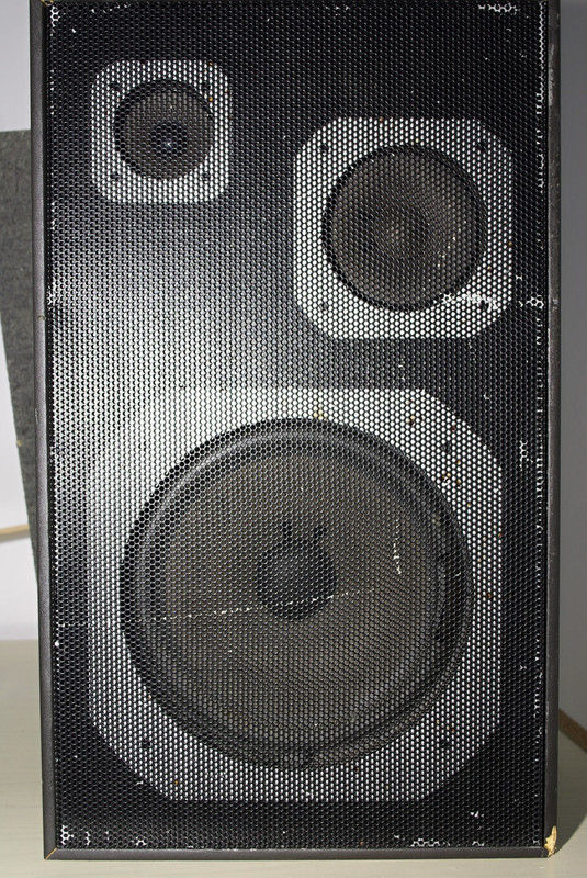 6296__igp0510