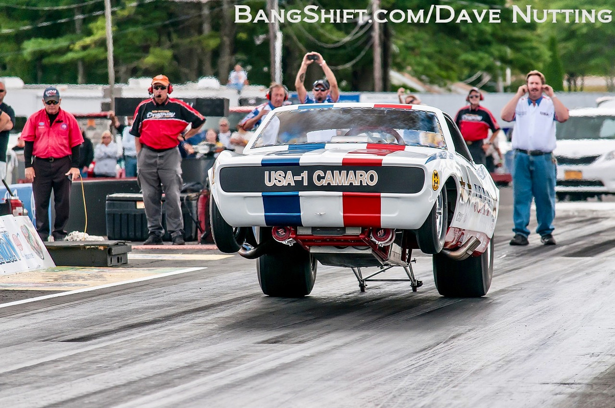 3CE8EBC5-AB52-40CD-93A1-4DC5A2A0E4A1