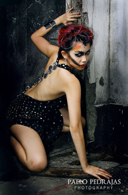 http://i108.photobucket.com/albums/n26/pedrajas_paelo/2-14.jpg