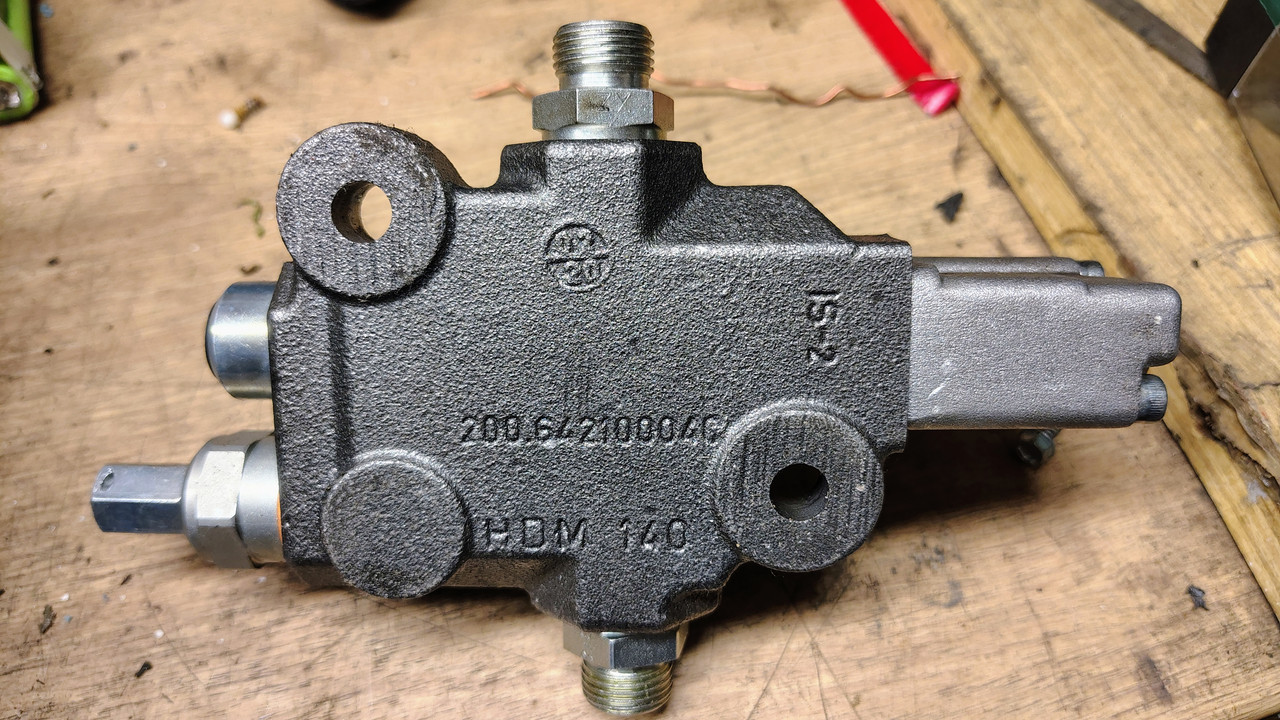 IMG 20260307 110939891 HDR AE