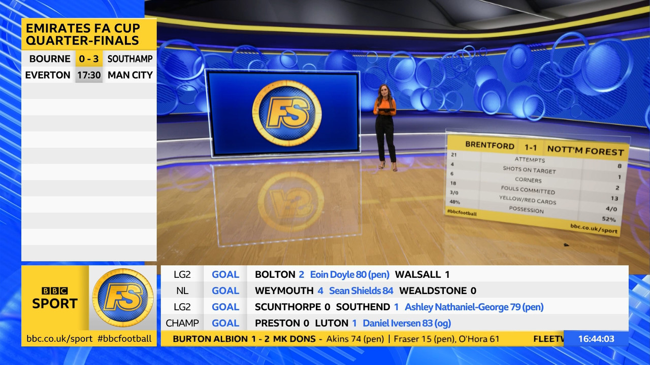 Final Score_20210320_16301710.ts_snapshot_15.15.142