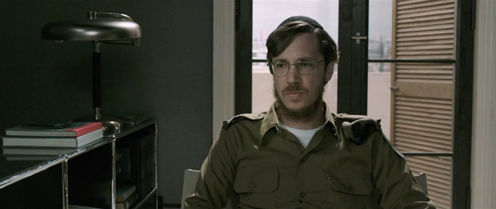 vlcsnap-2018-10-13-18h45m34s491