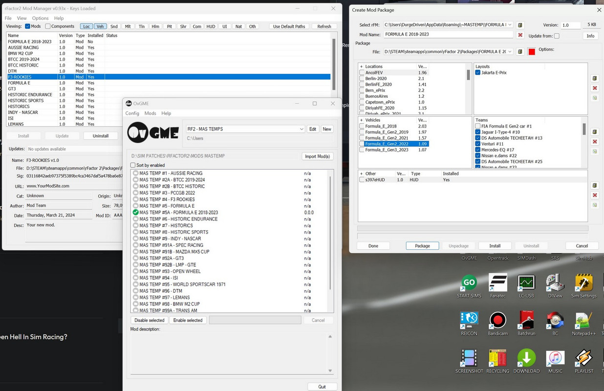 Screenshot 2024-04-18 153059