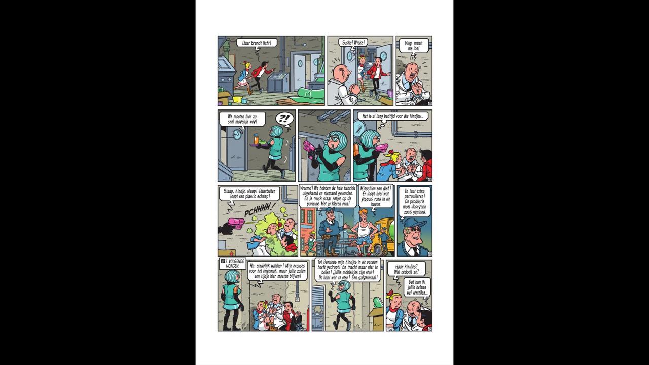 Suske en Wiske 347-1