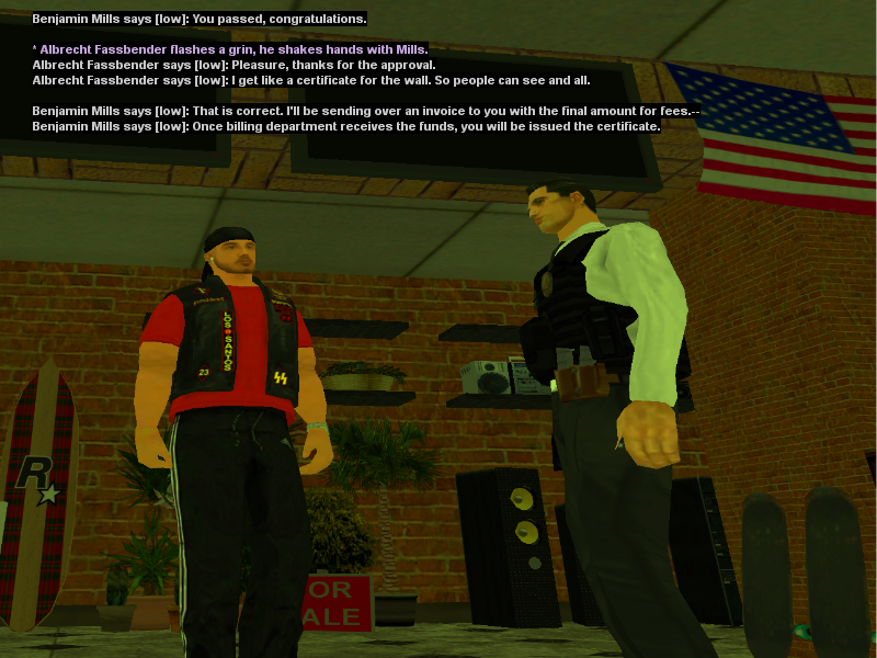 Screenshot-2025-01-19-T14-52-36-260-Z.pn