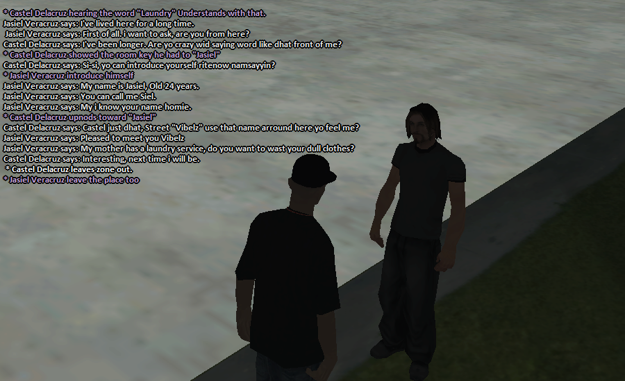 SSRP-KENALAN-CASTEL-2.png