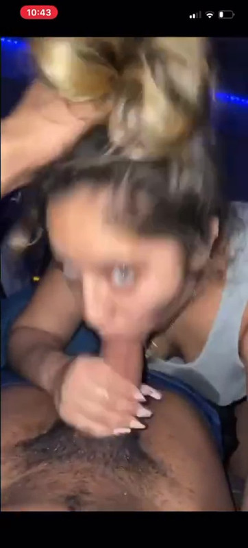 IMG_20240706_150846_029