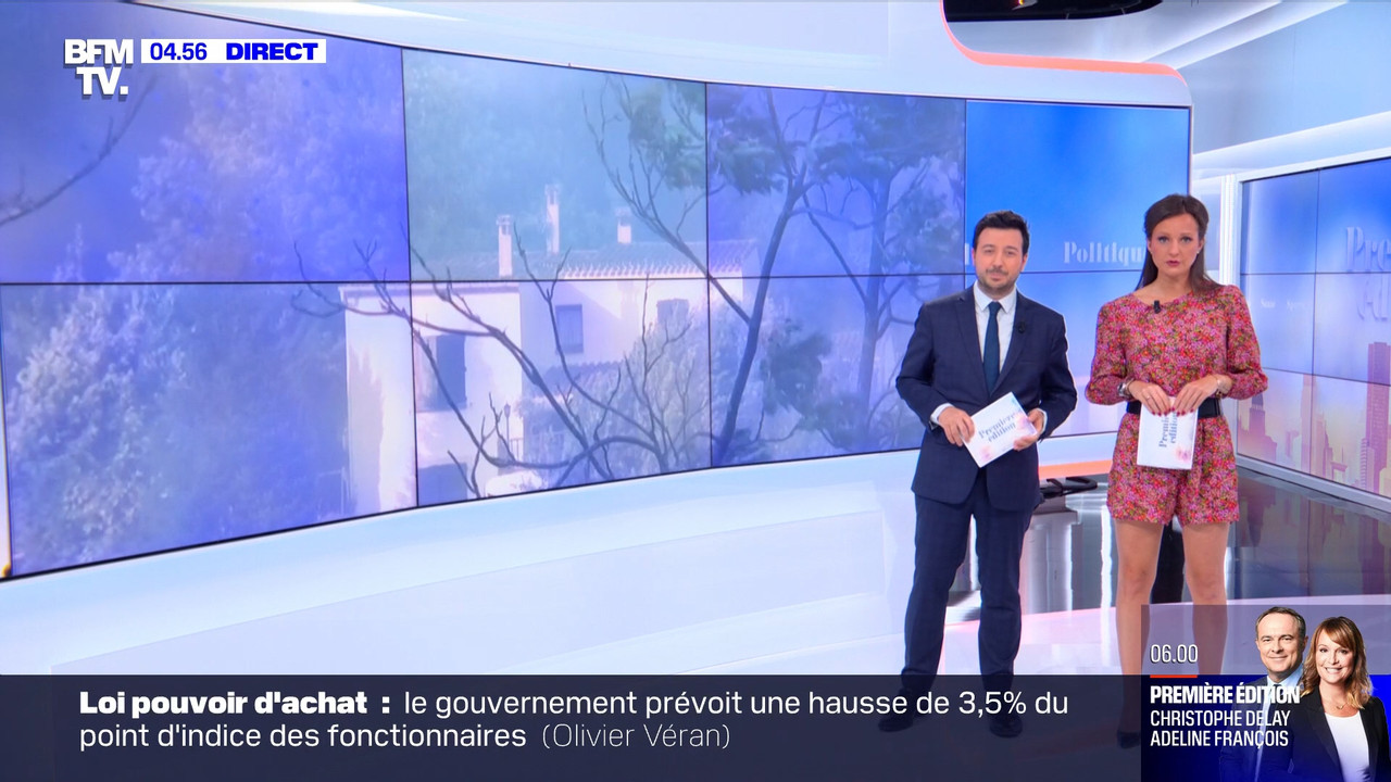 Première édition 2022_07_08_03_30_00 - Sébastien Chenu face à Apolline de Malherbe.ts_snapshot_00.33