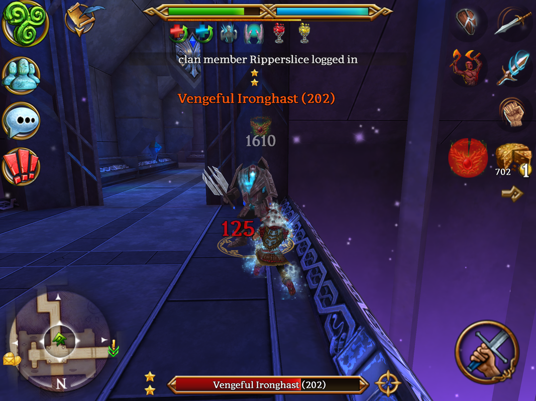 3CBD4213-34BD-405B-BE0C-228E4BBE79E9