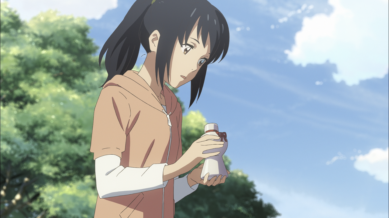 Beatrice Raws Kimi no Na wa (Your Name) DCPrip 1922x1080 HEVC True HD mkv snapshot 00 36 34 500