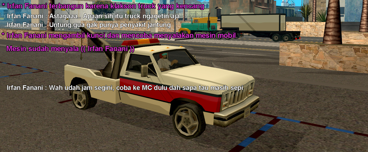 spacer.png