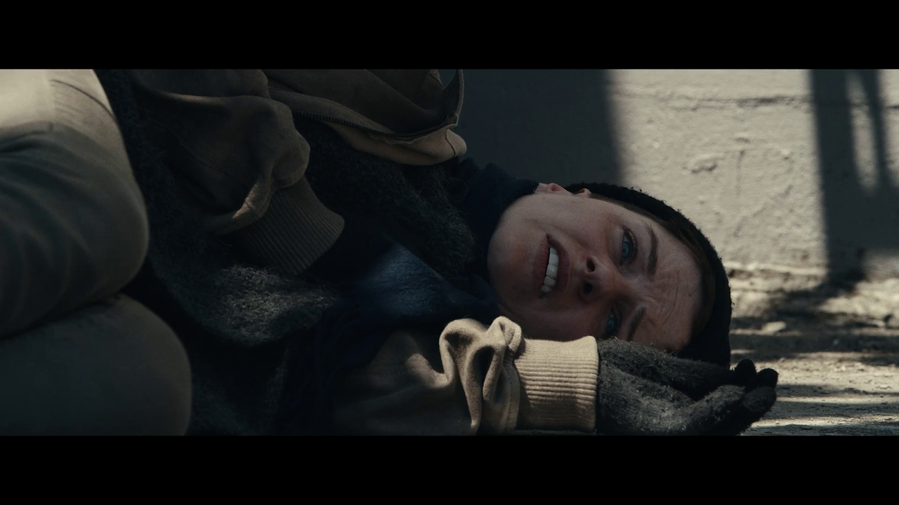 vlcsnap-2024-01-11-03h26m01s310