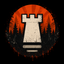 [EU/ES] ATALAYA 2x | Quad Max | Sin Zergs logo