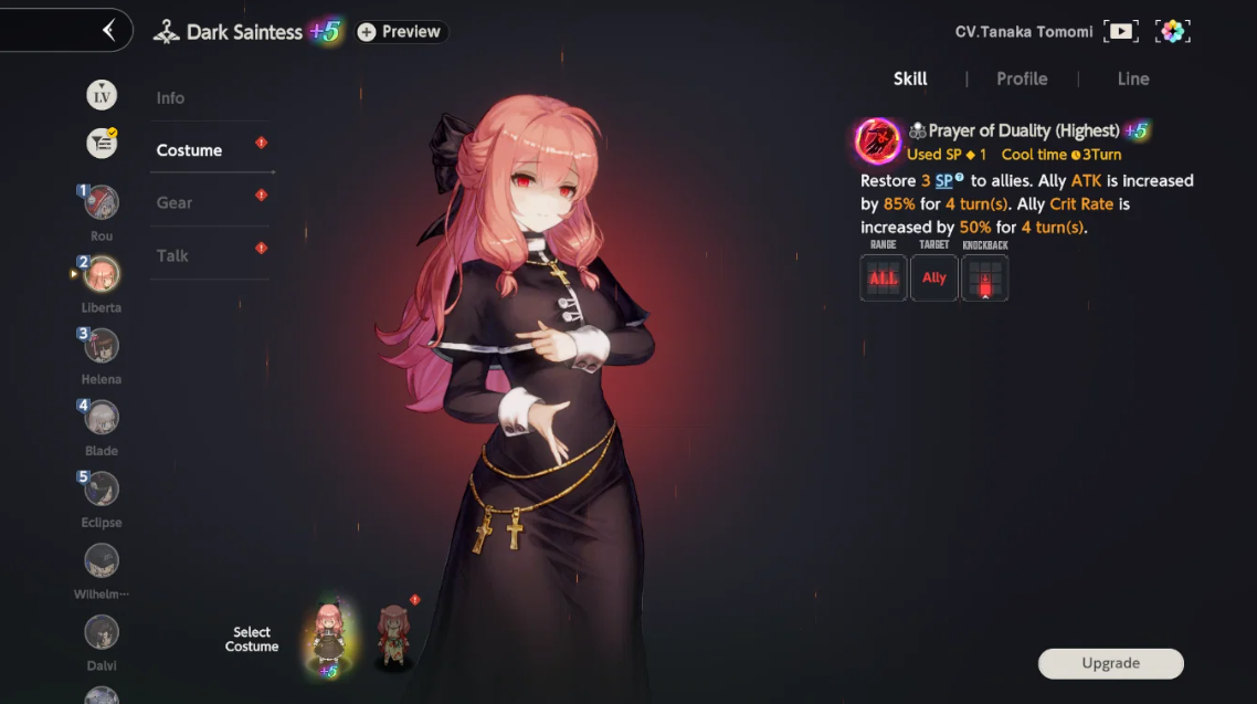 Screenshot 2026 09 02 201355