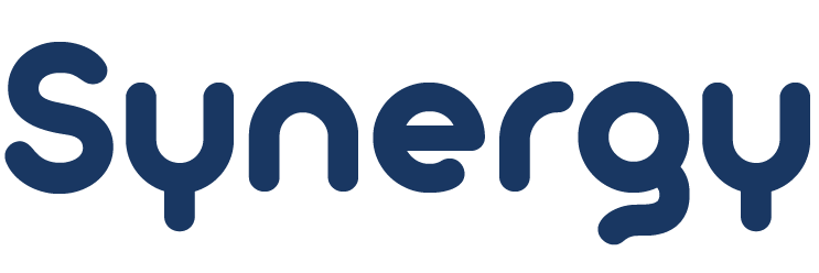 Название компании