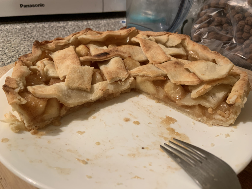 A7126662-CAC1-4801-B3D8-4B2ACECE4E96