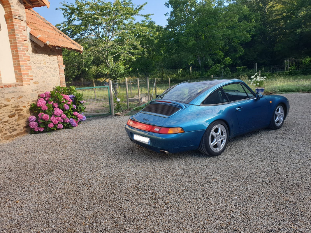 WhatsApp Image 2023-07-05 at 08.21.48 (1)