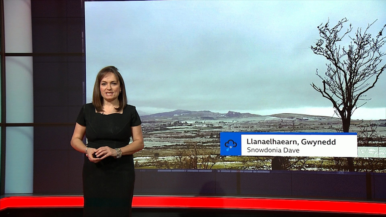 01.26 - 13.30.00 - BBC Wales Today. News and weather from BBC Wales. ....ts_snapshot_18.26.510