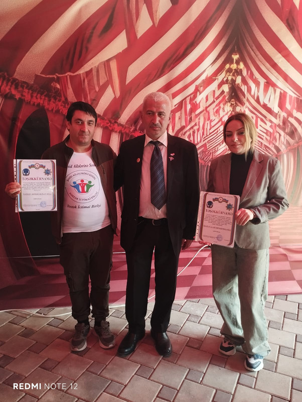 WhatsApp Image 2025-03-16 at 15.42.14 (1)